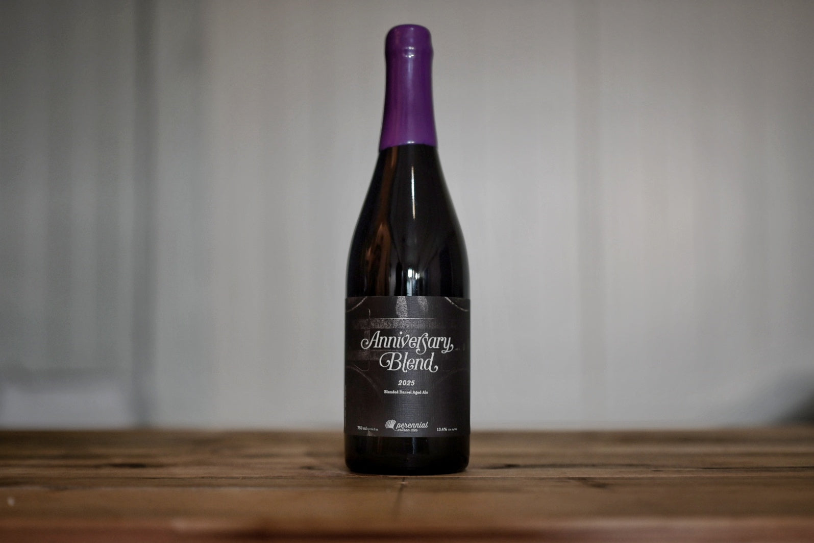 Perennial - Anniversary Blend (2025)