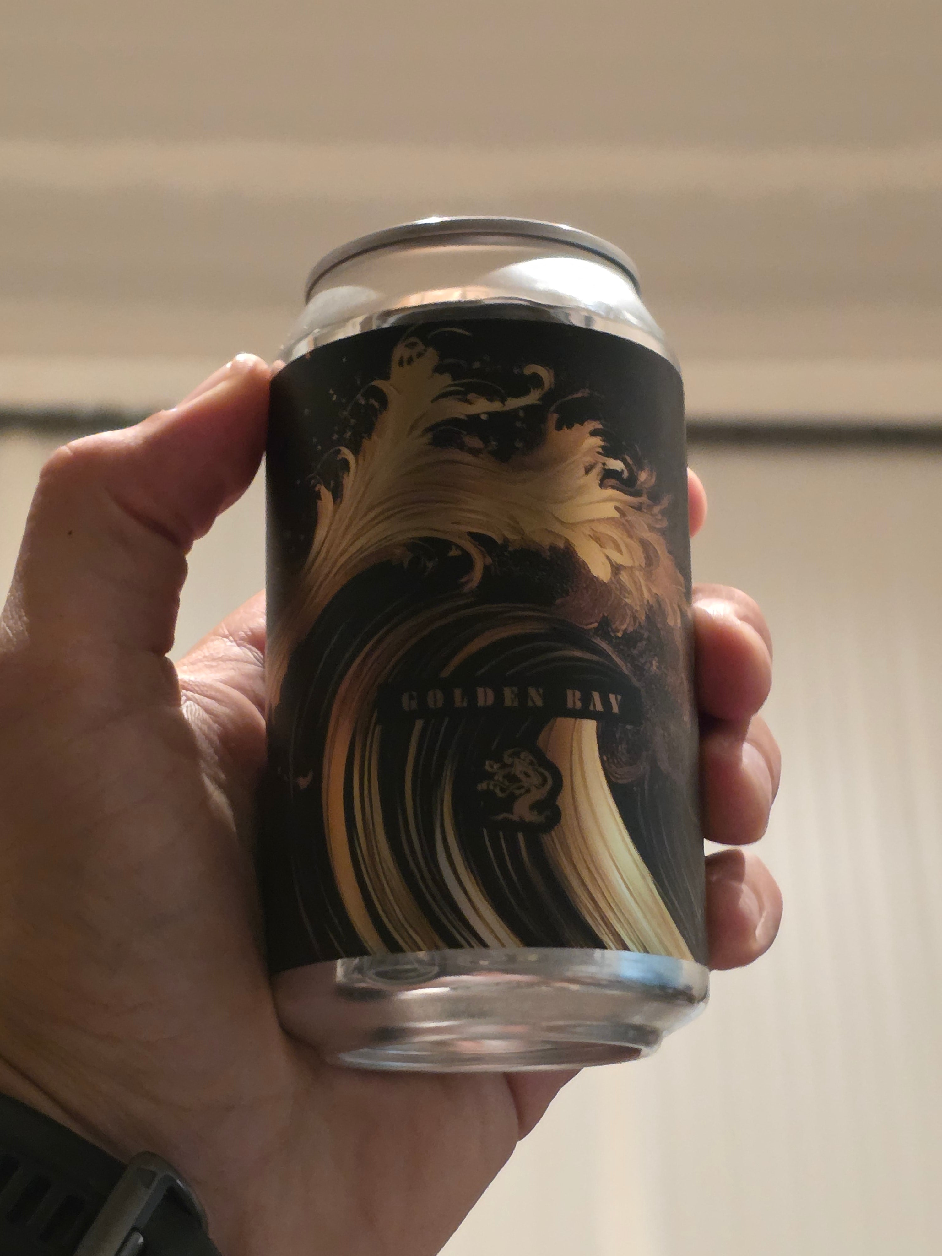 Tree House  - Golden Bay