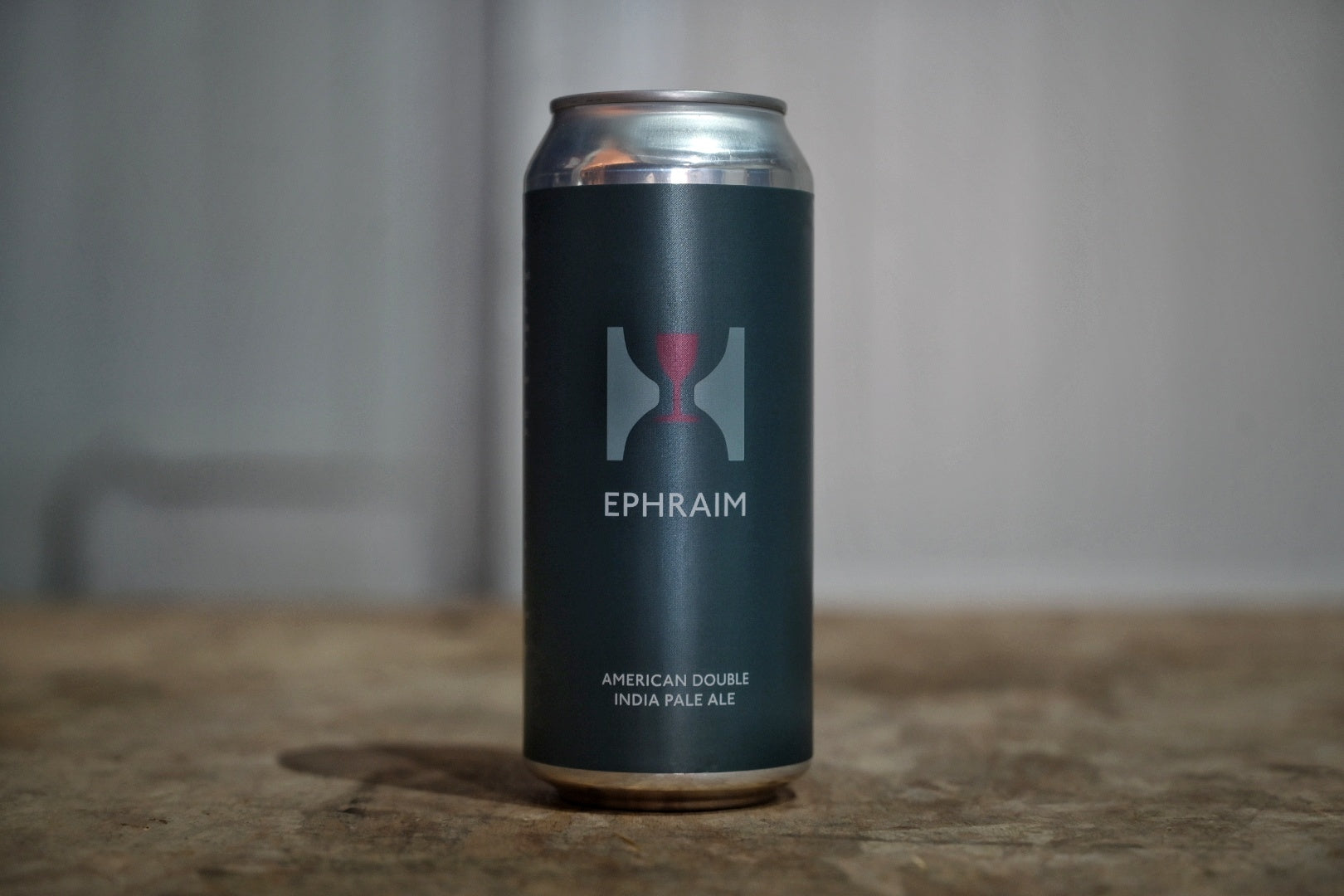 Hill Farmstead - Ephraim