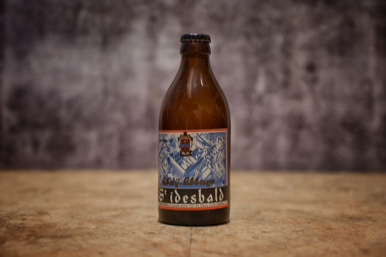 Zulte - St Idesbald