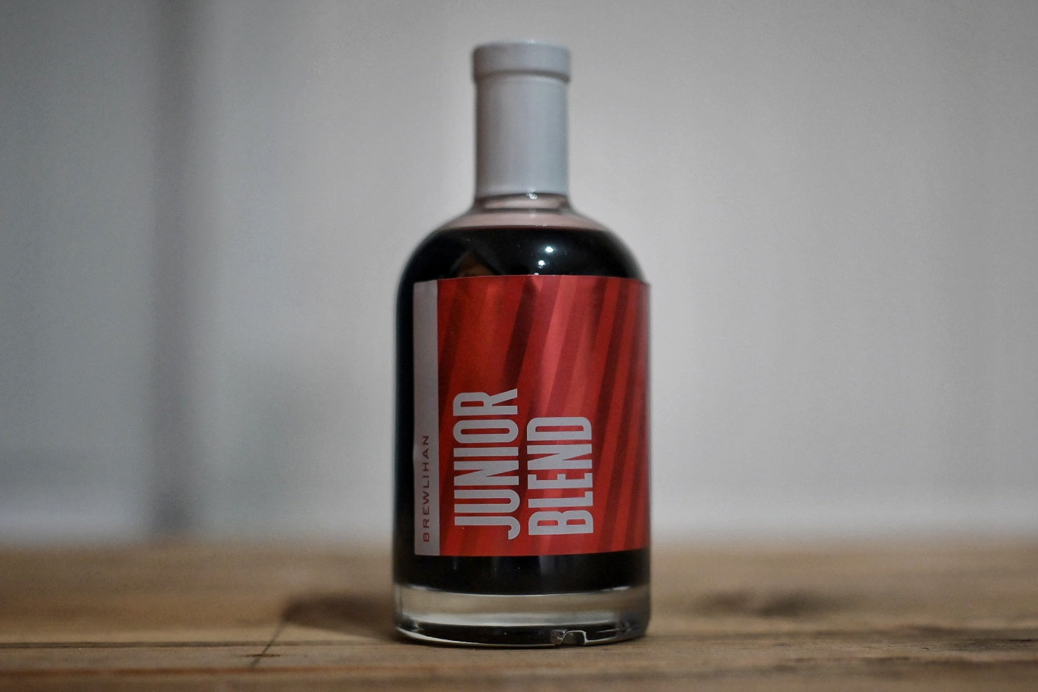 Brewlihan - Junior Blend