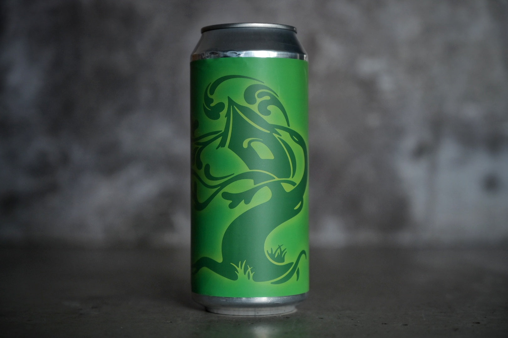 Tree House - Smooth Green - addicted2craftbeer