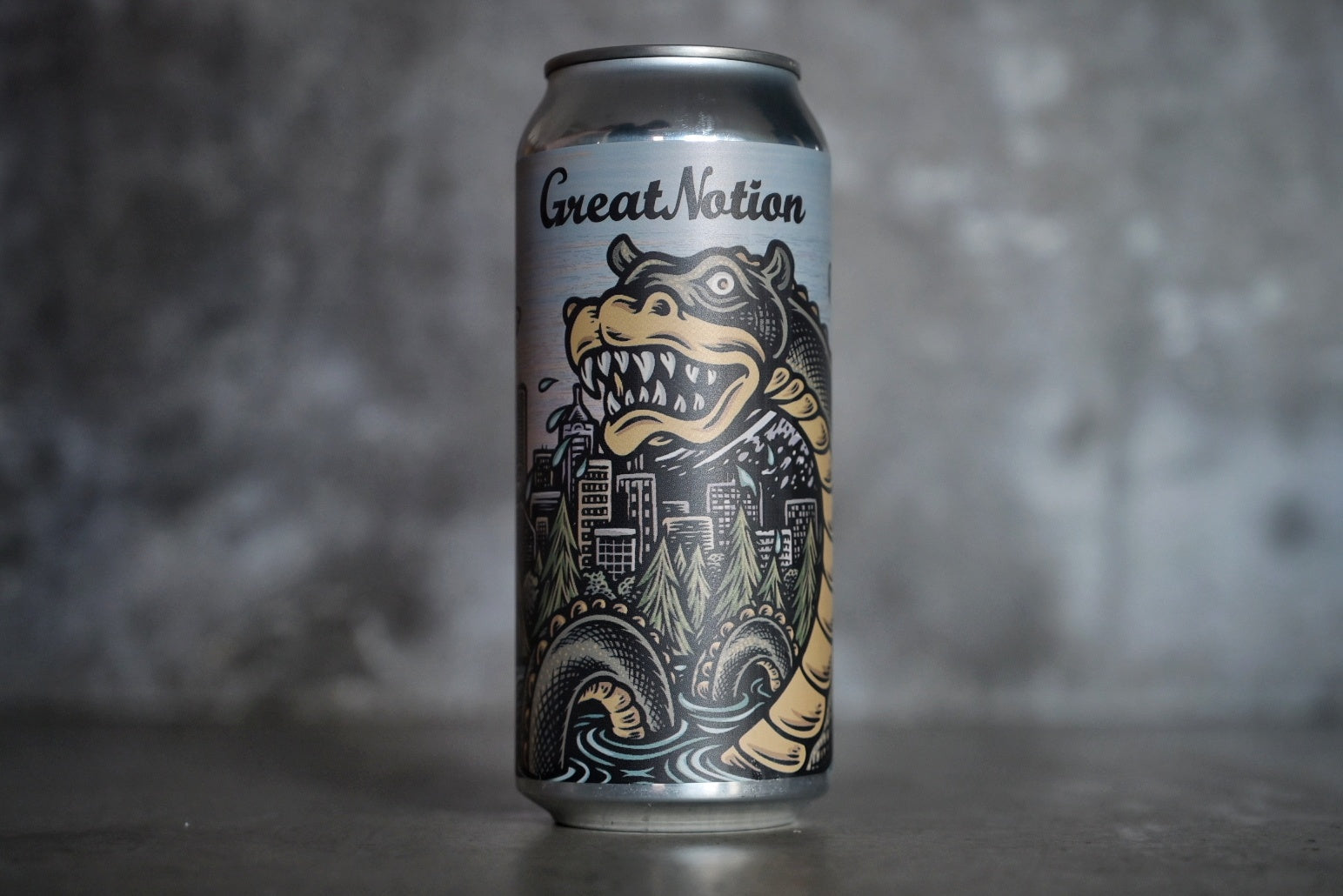 Great Notion - Oggy - addicted2craftbeer