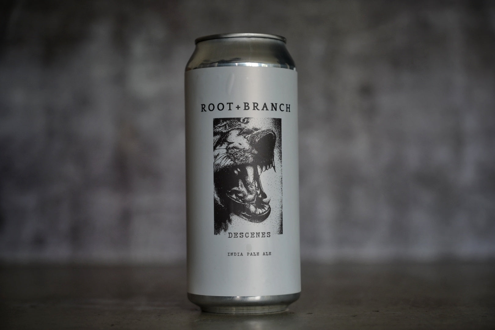 Root + Branch - Descenes (August 2024  Batch 2) - addicted2craftbeer