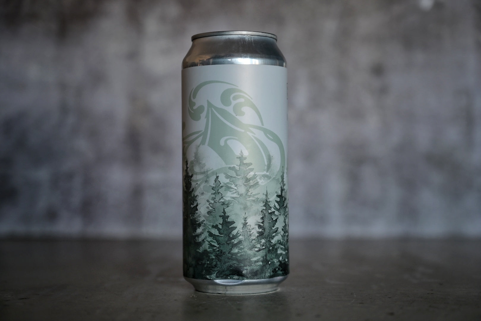 Tree House - Timberline - addicted2craftbeer