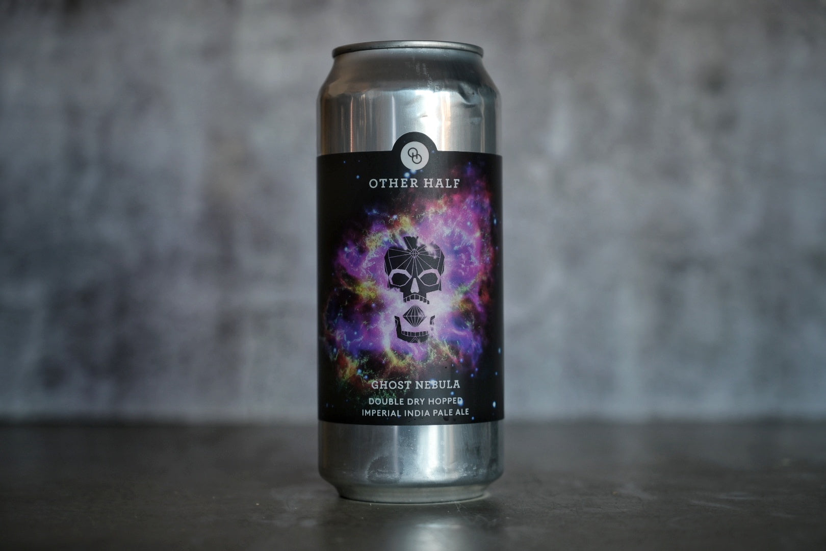 Other Half - Ghost Nebula - addicted2craftbeer