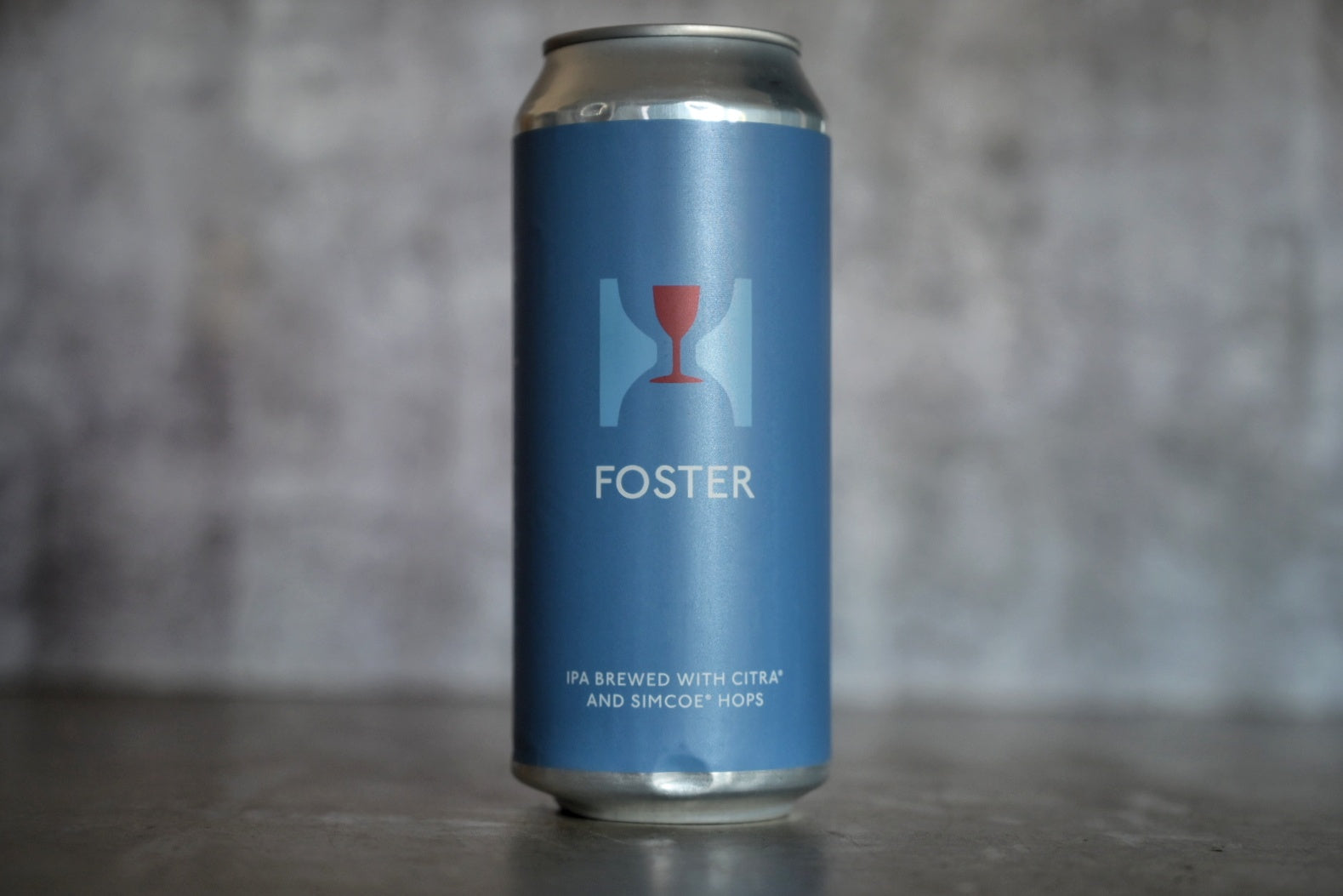 Hill Farmstead - Foster - addicted2craftbeer