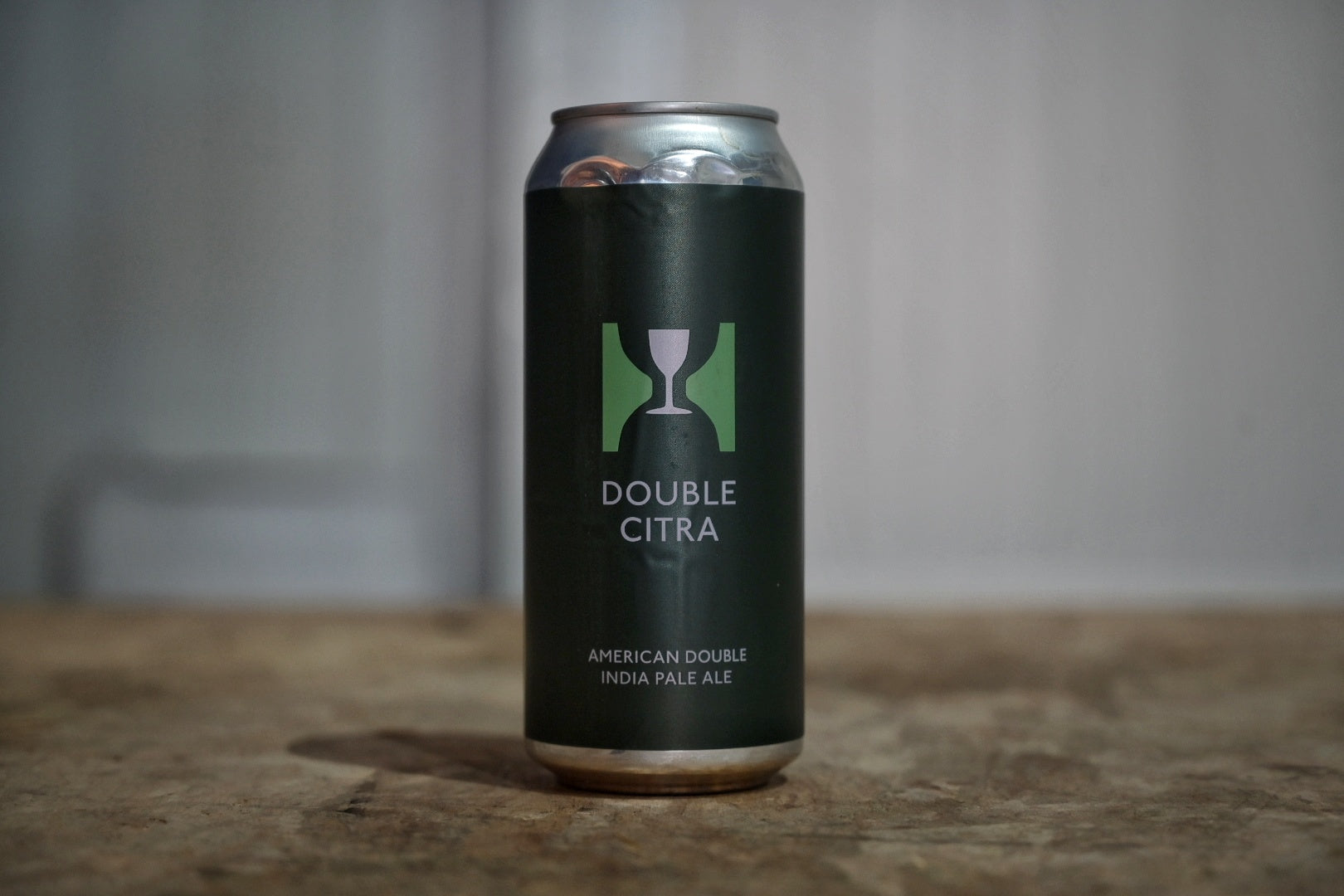 Hill Farmstead - Double Citra