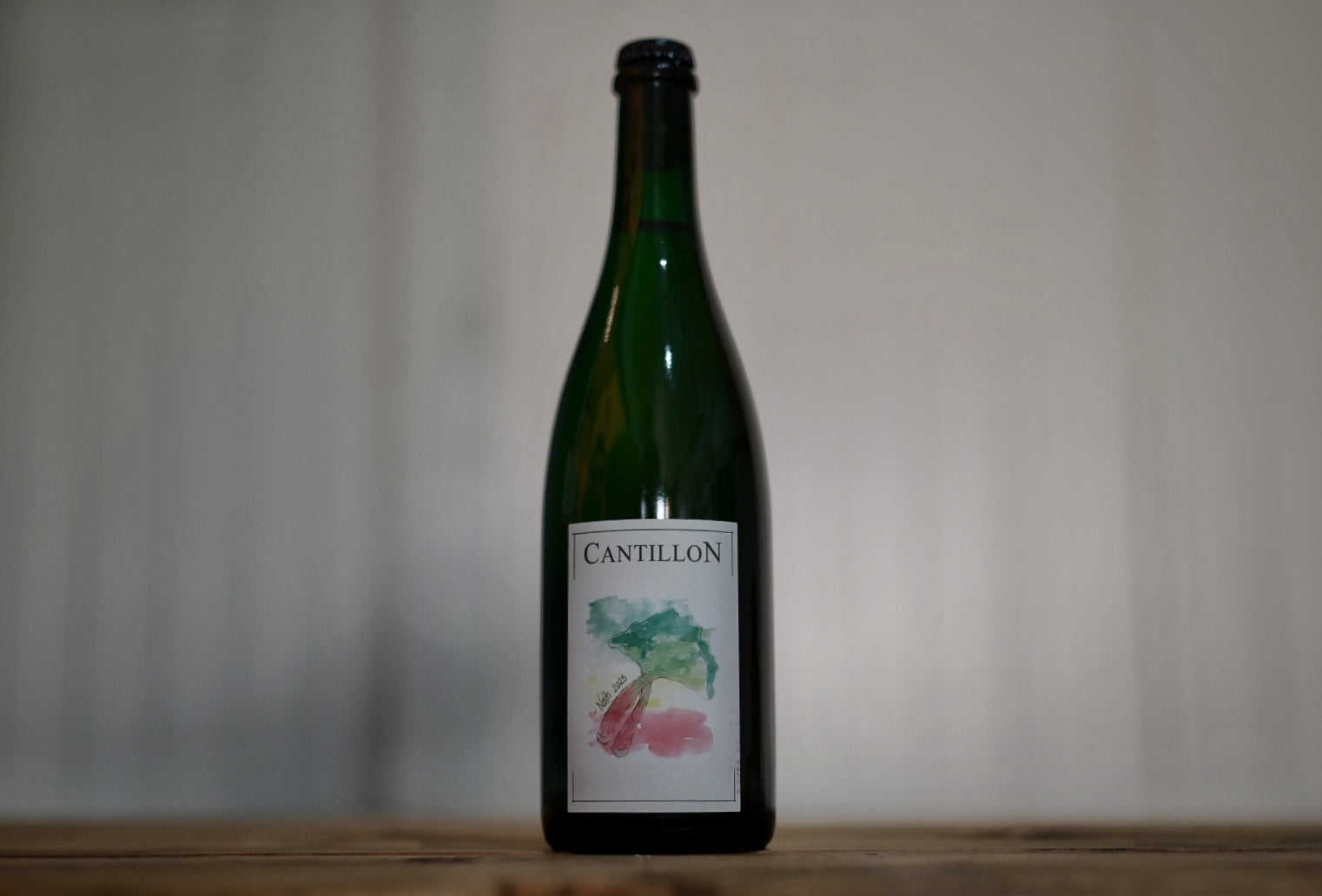 Cantillon - Nath (2025)