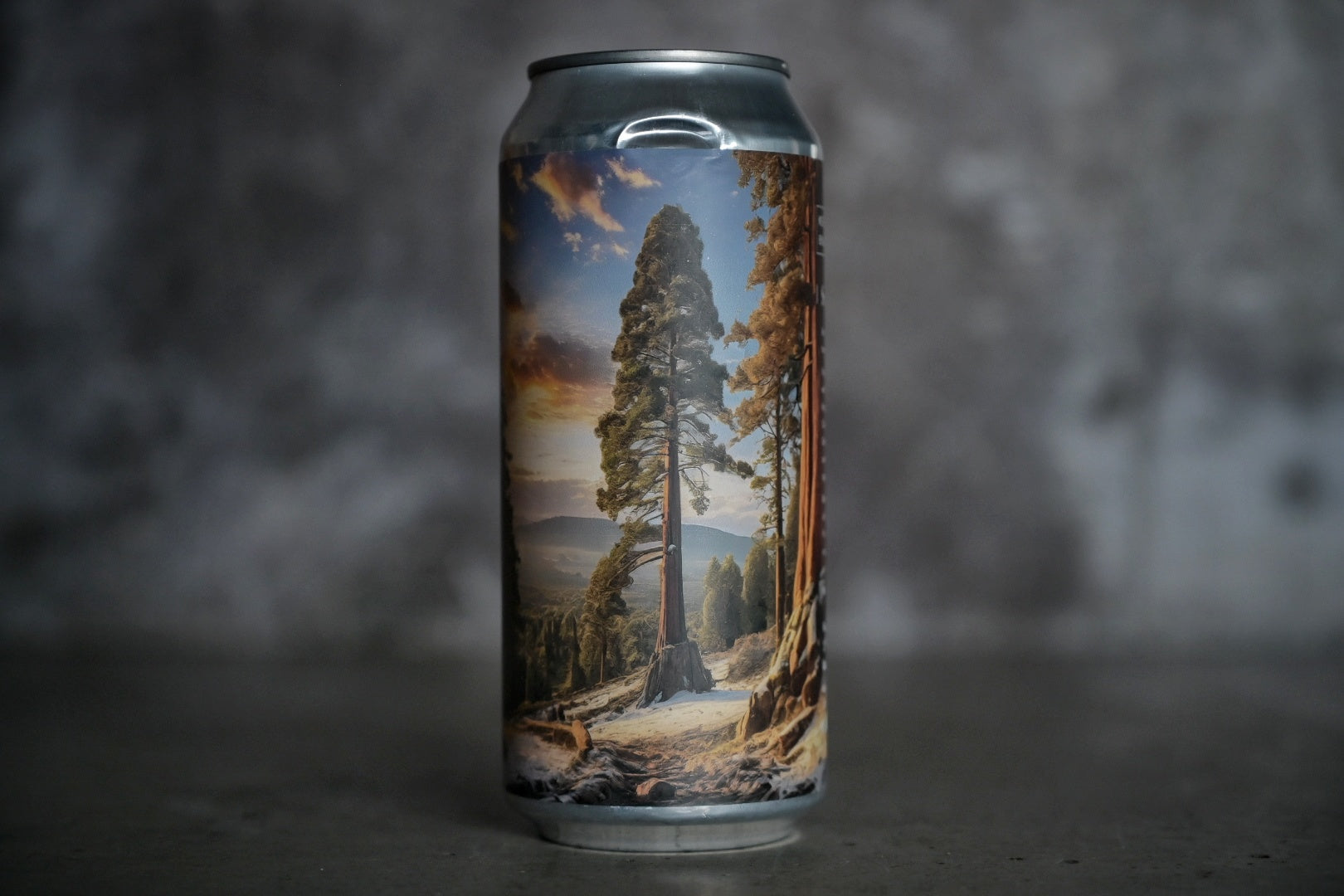 Tree House - Sequoia - addicted2craftbeer