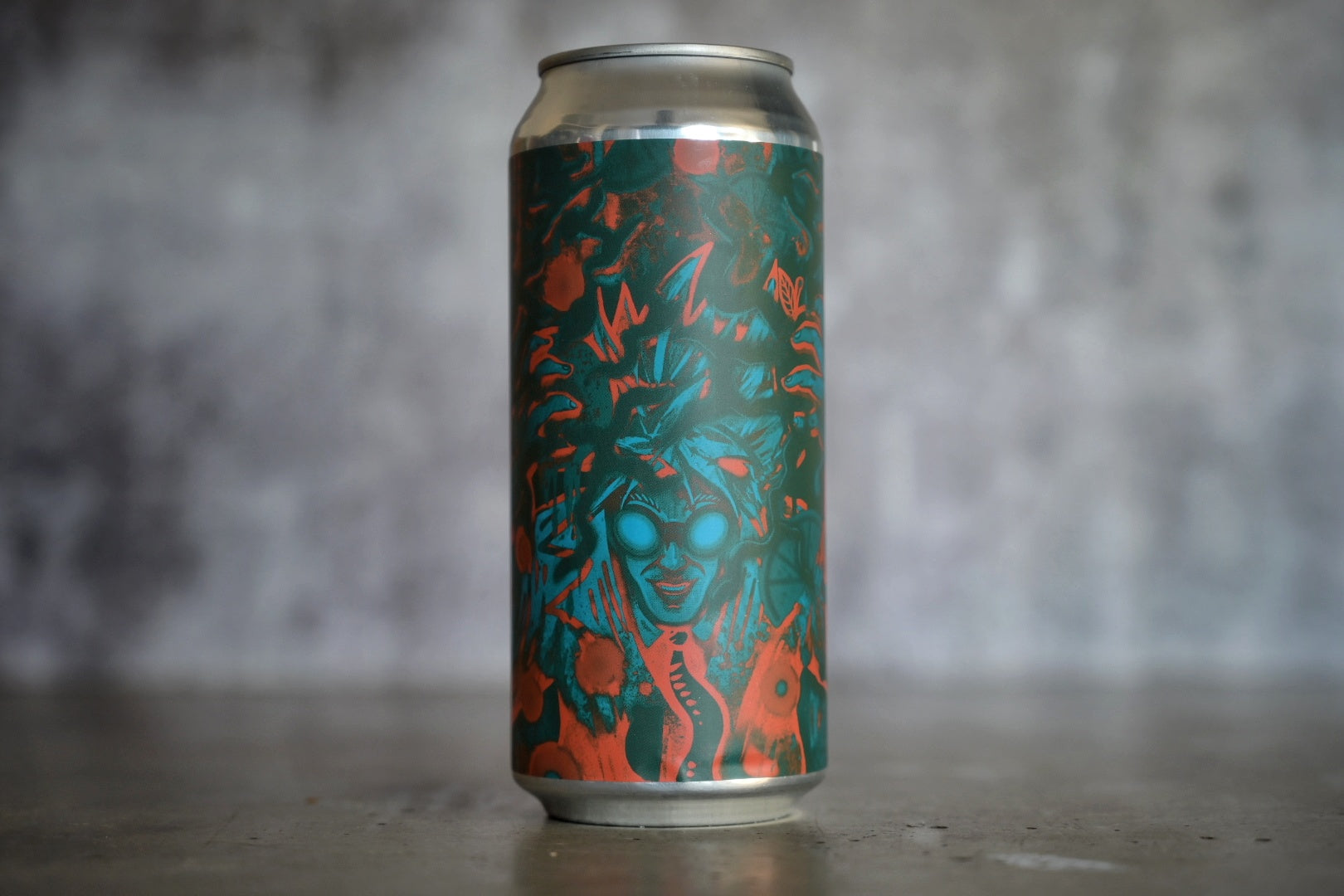 Tree House - Jjjuicee Project - Citra + Peacharine + HBC 1019