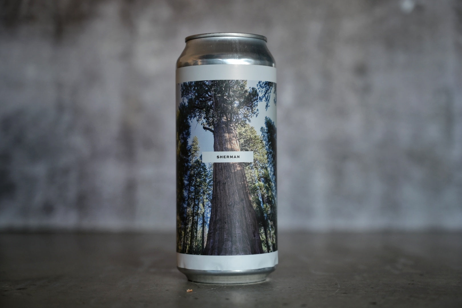 Tree House - Sherman - addicted2craftbeer