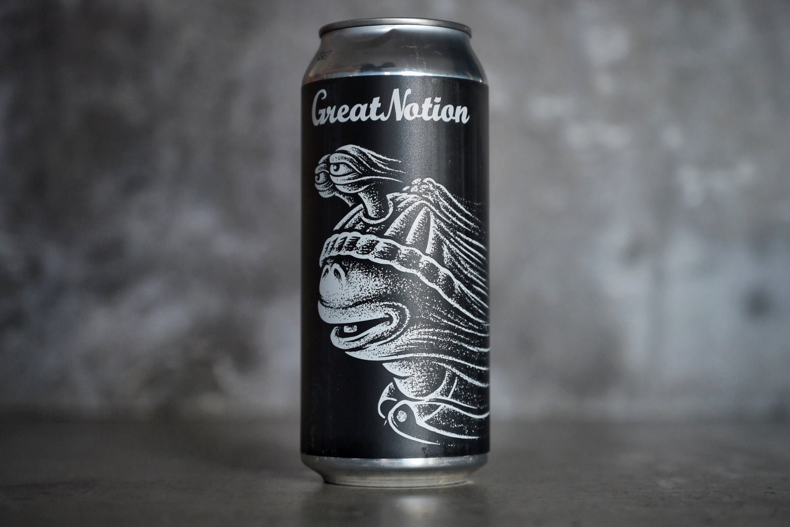 Great Notion - West Coast Juice Invader - addicted2craftbeer