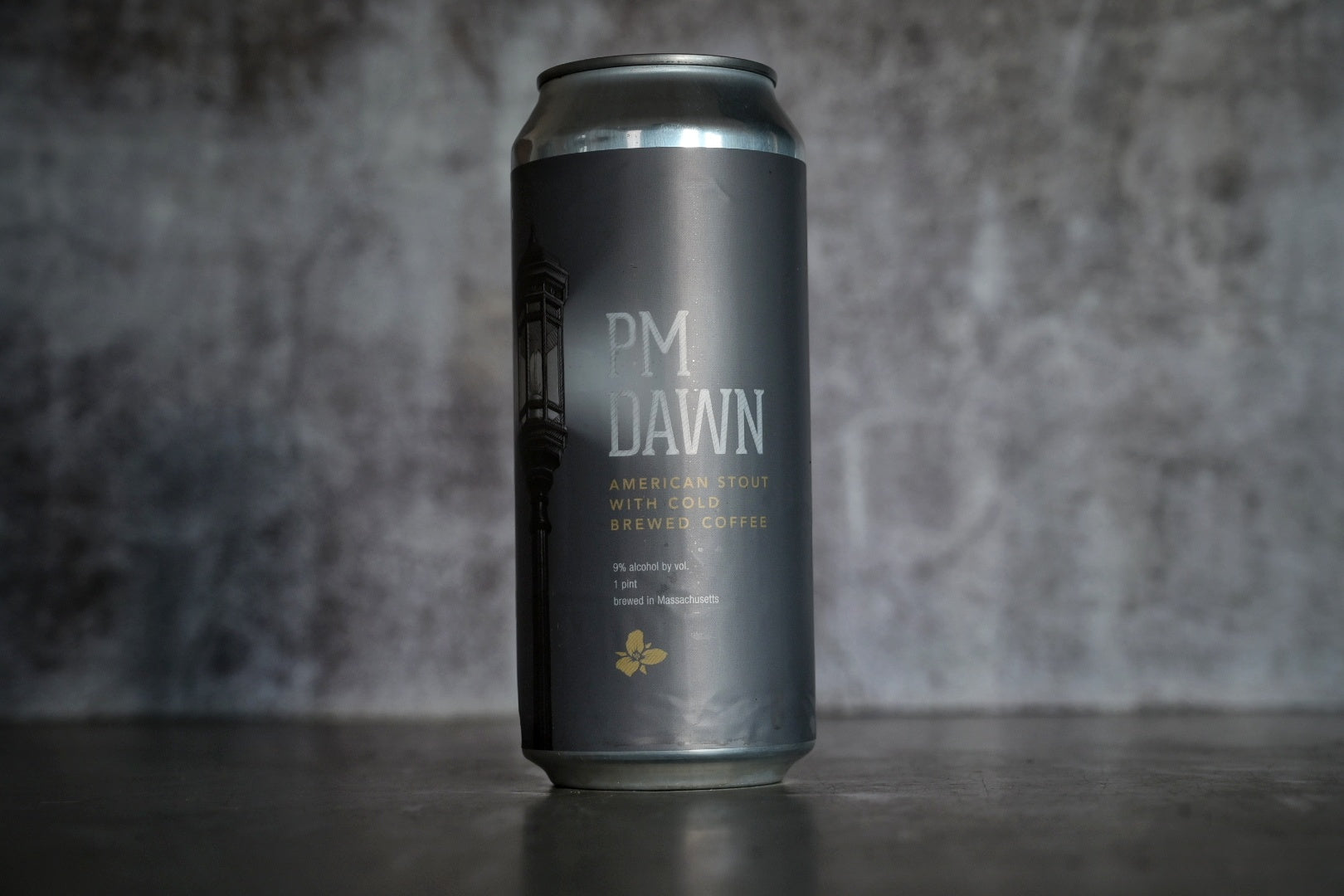 Trillium - PM Dawn - addicted2craftbeer