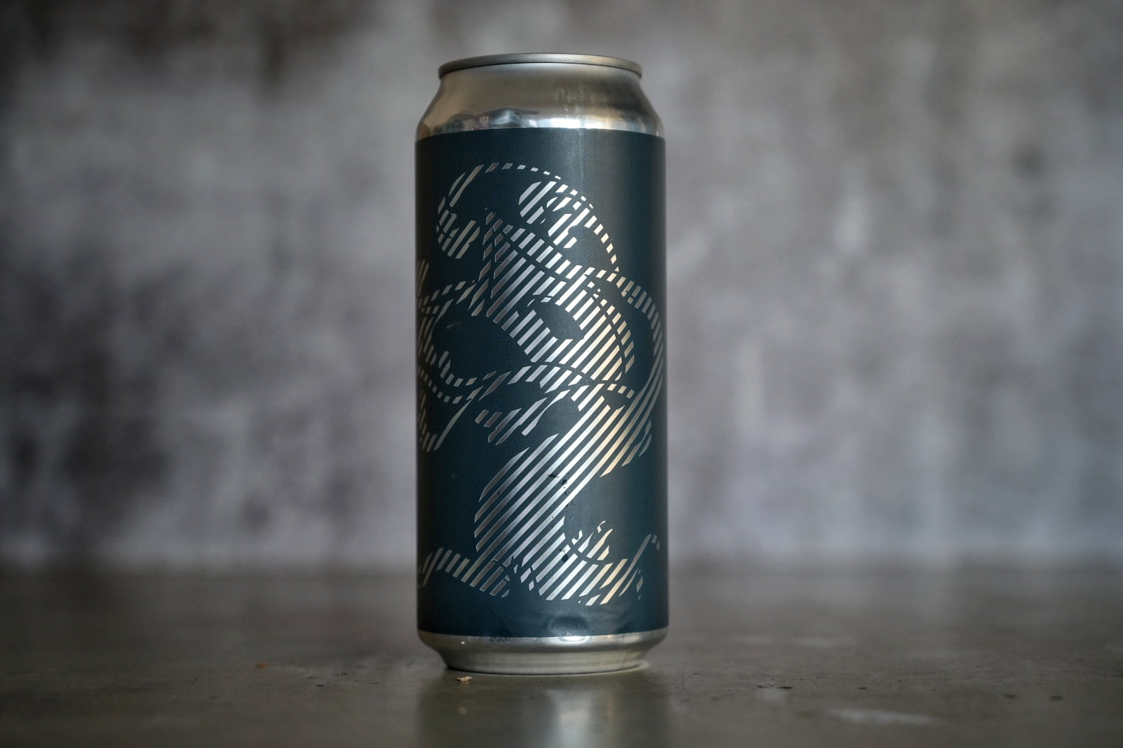 Tree House - Spirit of A Champion - addicted2craftbeer