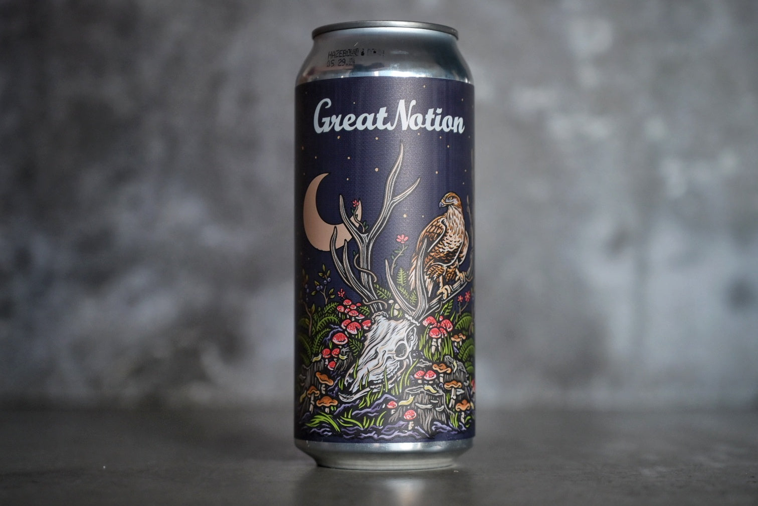 Great Notion - Northleft - addicted2craftbeer