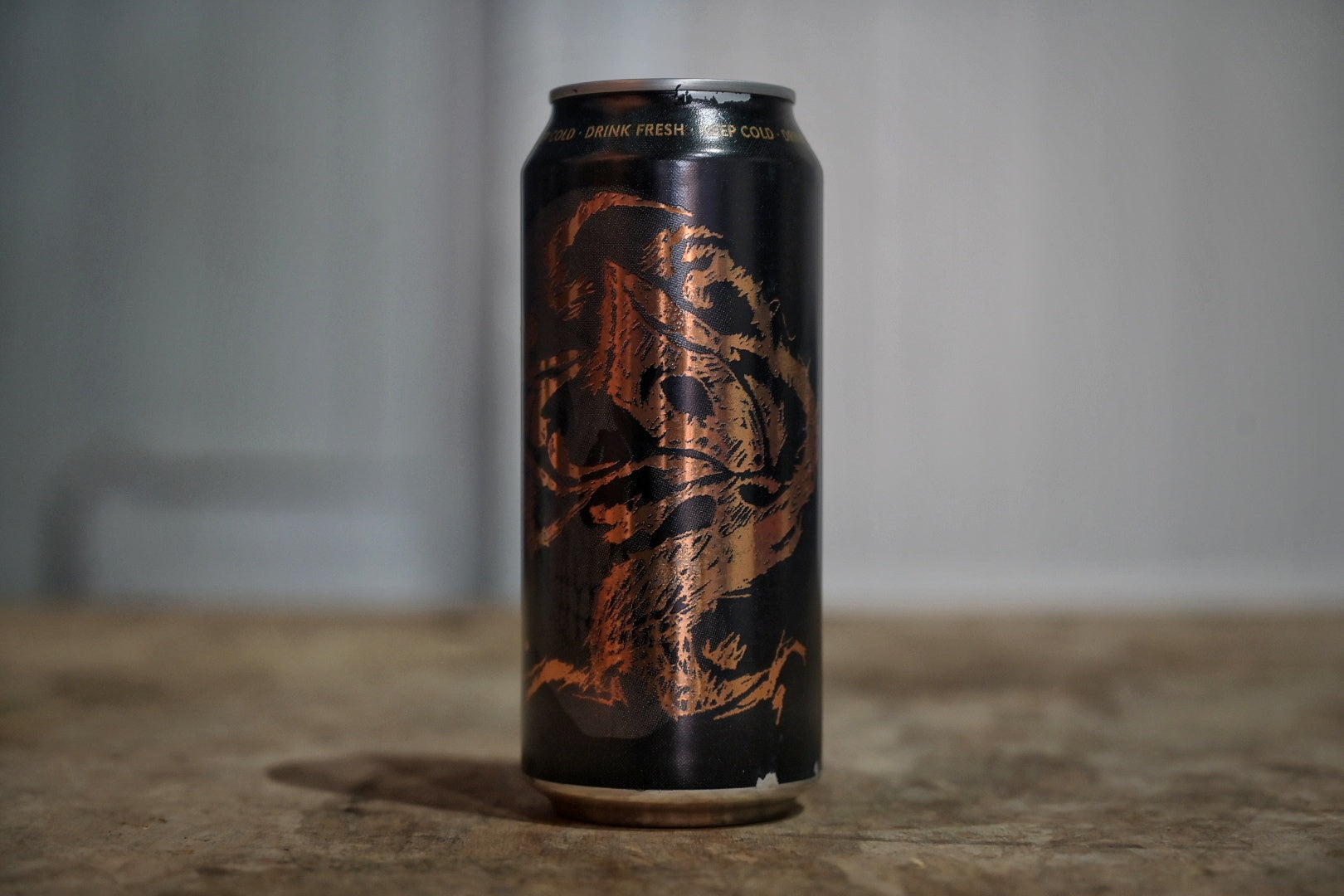 Tree House - Evil Julius