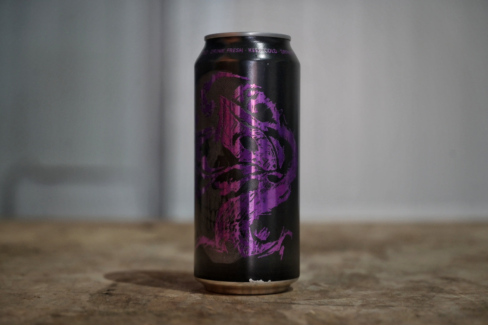 Tree House - Evil Haze