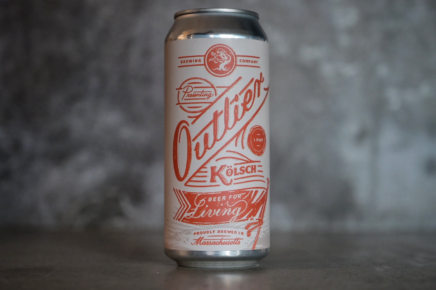 Tree House - Outlier - addicted2craftbeer