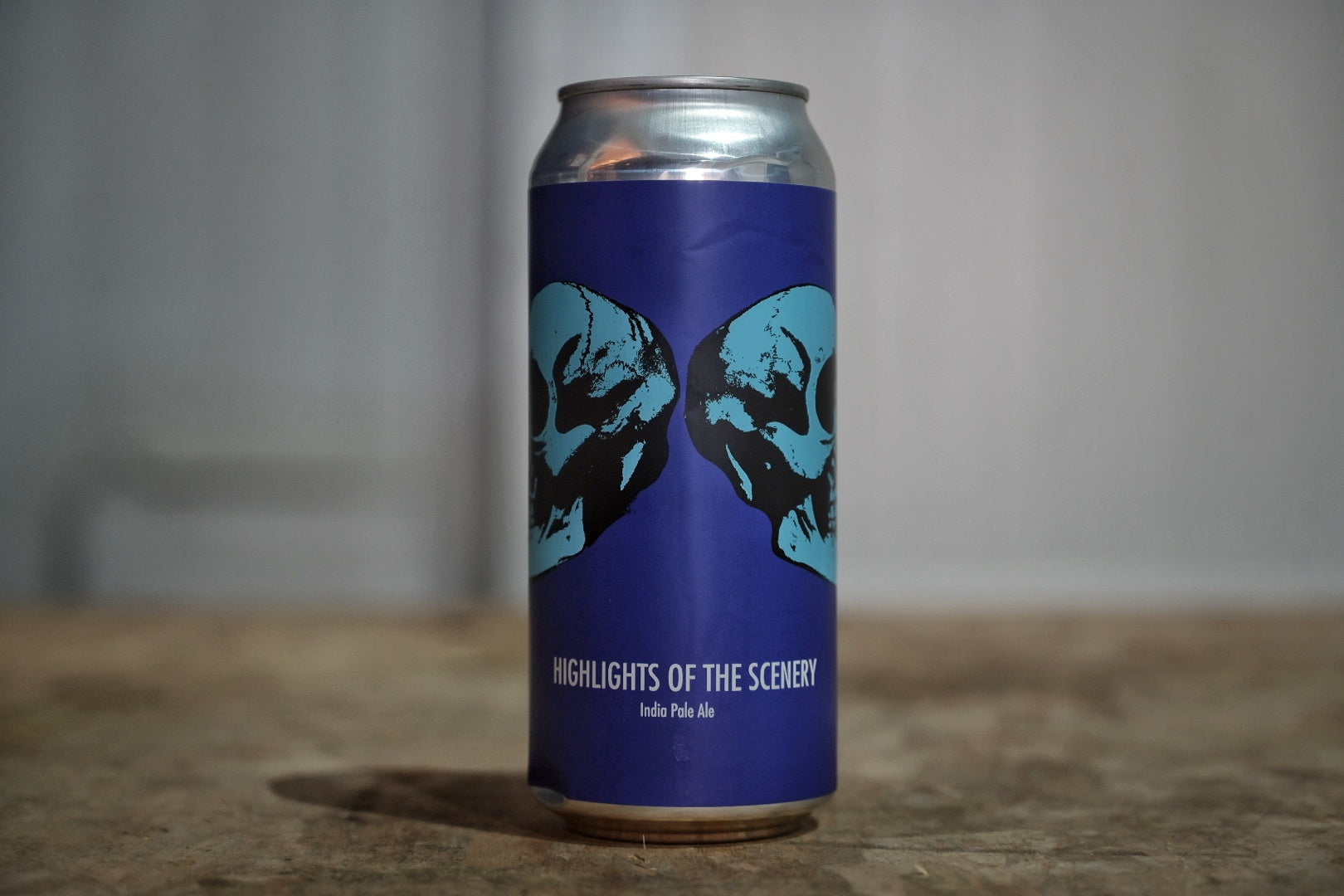 Fidens - Highlights of the Scenery