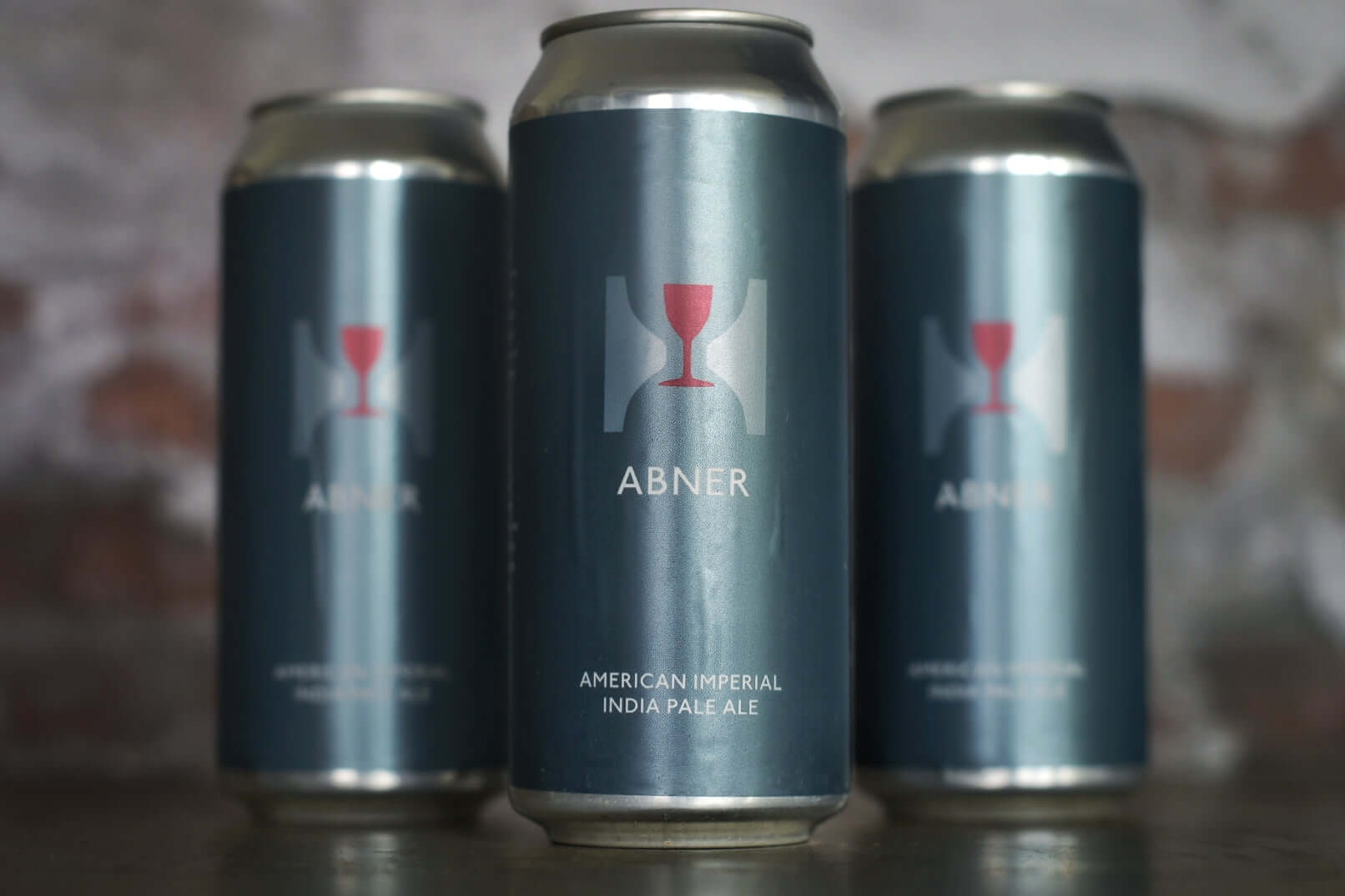 Hill Farmstead - Abner - addicted2craftbeer