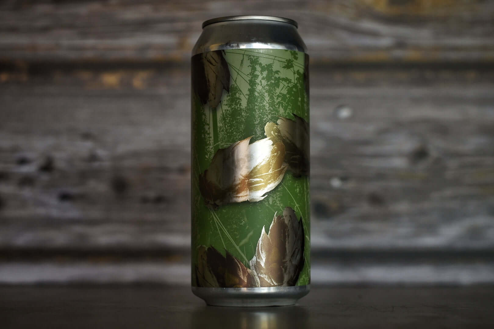 Tree House - Project Find The Limit No. 10