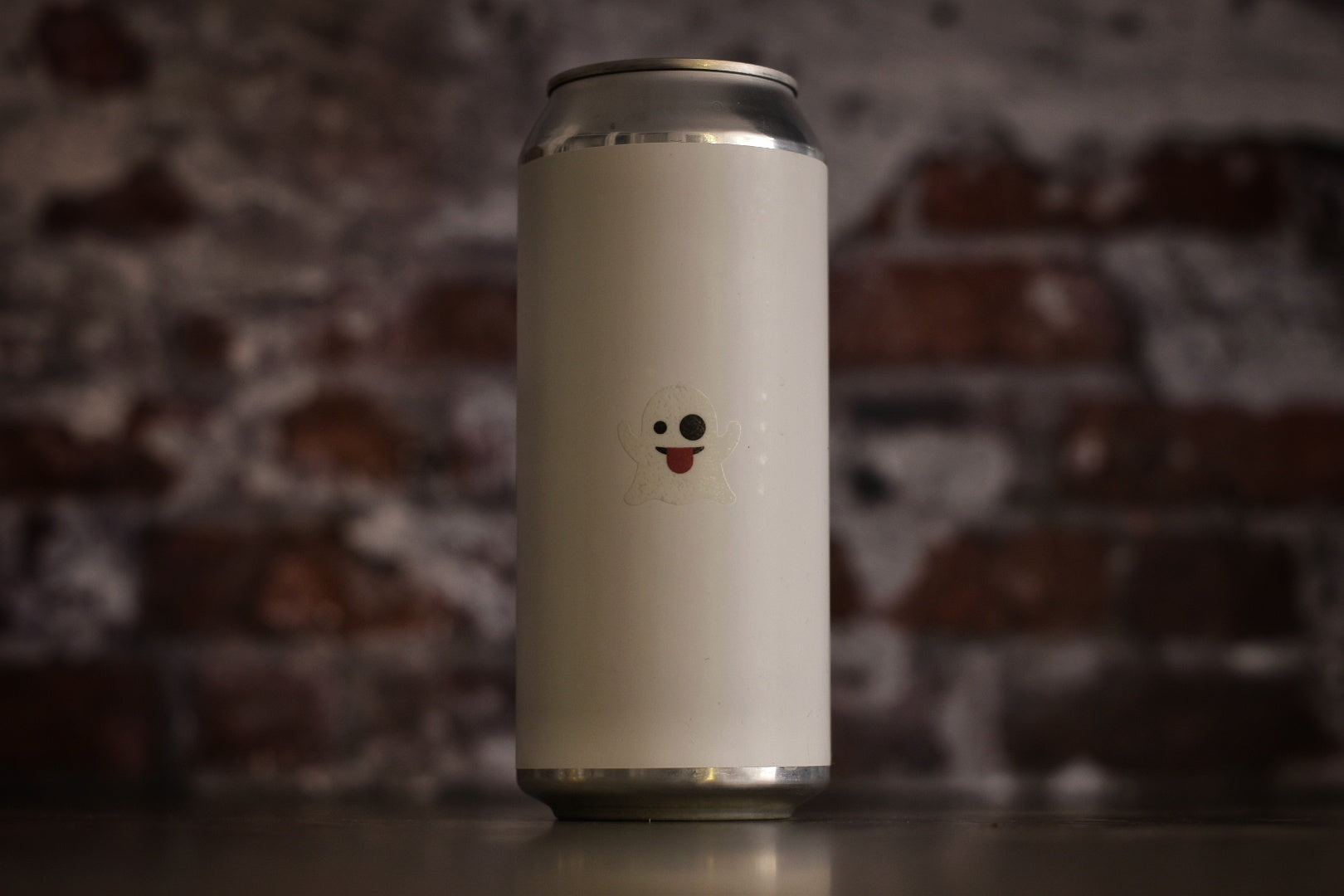 Tree House - Ghost Emoji - addicted2craftbeer