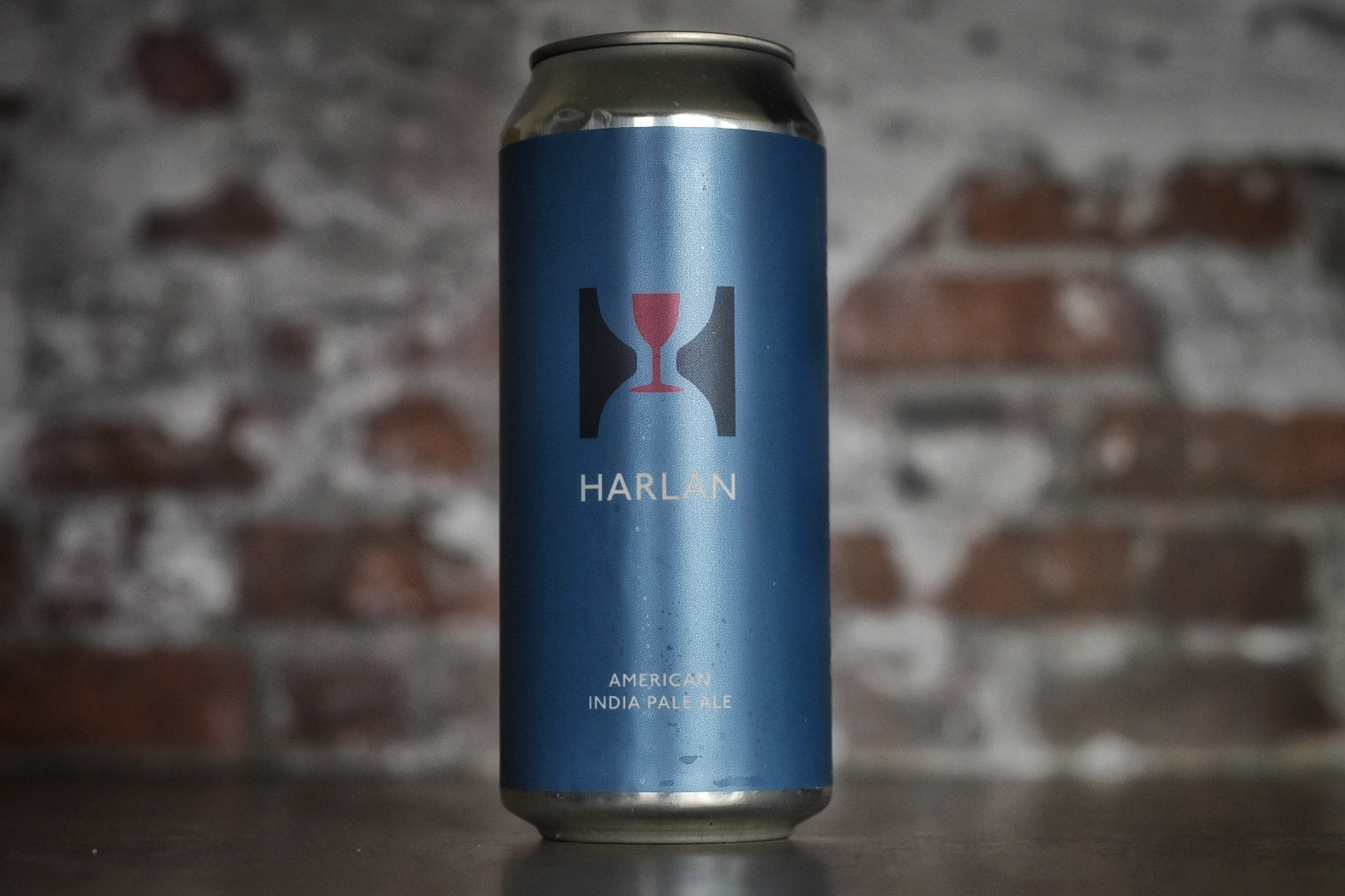 Hill Farmstead - Harlan - addicted2craftbeer