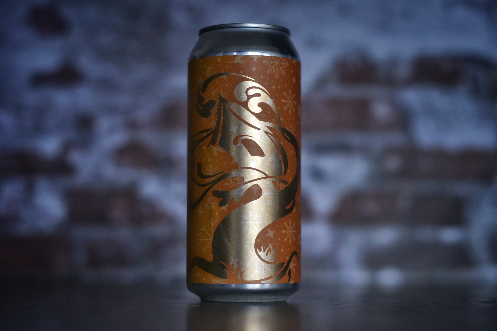 Tree House - January Julius