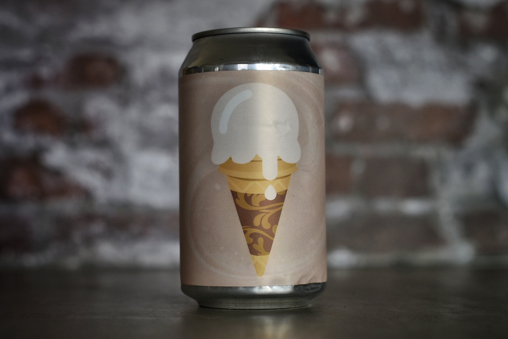 Tree House Thrice Cream Vanilla addicted2craftbeer